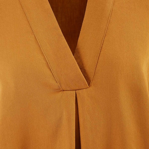 NWT NIGHTIE - Picture 4 of 4